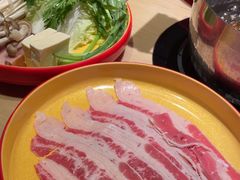 -沼津港精致料理·寿喜烧·烧鸟(漕河泾印象城店)