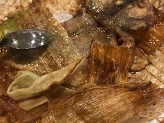 -翠亭酒家(山西南路店)