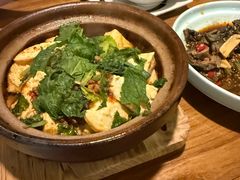 -紫滇源云南生态菜(丹凤街店)