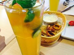 -必胜客(金华福华店)