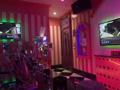 -欢乐迪KTV(观音桥未来国际店)