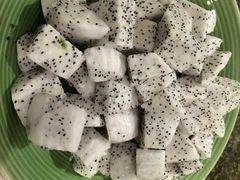 -蜻蜓逐宴全日制西餐厅I古北水镇大酒店