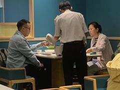 -绿草地·湘菜(7mall店)