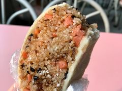 -中山大学东校区-学生第2食堂