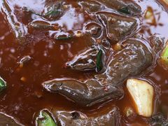 -土桥老街黄鸭子(清淳家园店)