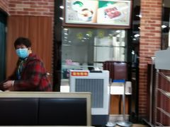 -都城快餐(中山三店)