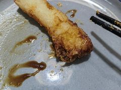 -那啥餐厅(富乐大街店)