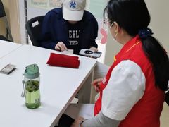 -紫瑞中医馆·养生推拿·中式筋膜(龙华店)