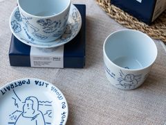 -优衣库(深圳万象天地旗舰店)