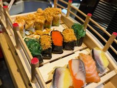 -银川凯宾斯基饭店柏林咖啡厅·Café Berlin