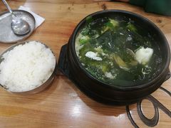 -小木屋拌饭(鞍山景子街小商品城店)