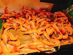 -星伦多自助料理·涮烤一体(虹悦城店)