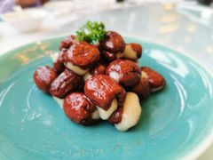 糯米红枣-圆苑(金茂店)