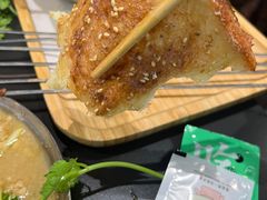 脆皮烤吐司-老虎滩大连海鲜烧烤(建邺云锦路总店)