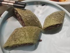 -任兴记(定西路店)