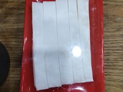 -芦月轩羊蝎子(太平桥店)