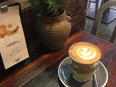 -MIKAKU(万达广场上海宝山店)