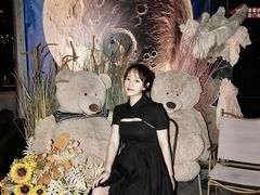 -18BAN音乐啤酒馆(西丽店)