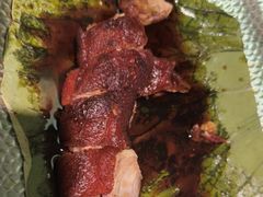 -苏梦江南·淮扬菜(夫子庙店)