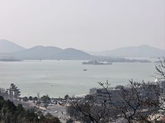 -云龙山