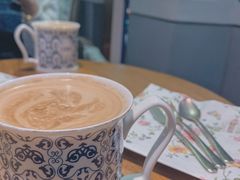 -也枫·小黄楼(南山路旗舰店)