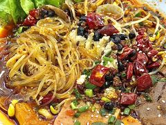 -见味花甲(福田coco park店)