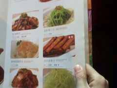 照片0122-望湘园·湖南菜(宏伊店)
