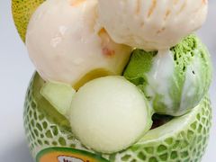 -哈根达斯(美罗城店)