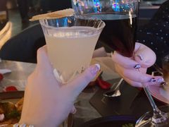 -Hi City·城市之巅