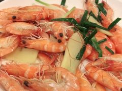 -冯姐生蚝(长隆横琴店)