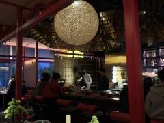 -300杯·和牛烧肉清酒专门店(廊里店)