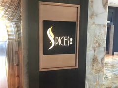 -富力丽思卡尔顿酒店·香荟全日制餐厅