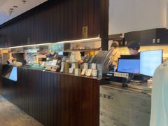 -荣小馆(安达仕店)