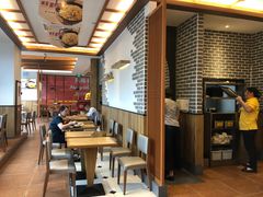 -老娘舅(天阳亲子广场店)