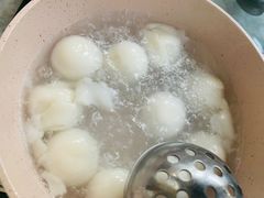 -好利来(永安道店)