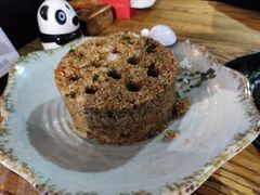 -嘎嘎鸭脑壳江湖菜(五里店)