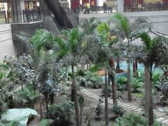 android_upload_pic-黑龙江中医药大学附属第一医院