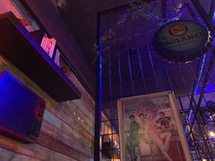 -炭火功夫烤鱼·小龙虾音乐餐吧(新风街店)
