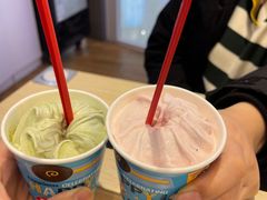 -DQ·蛋糕·冰淇淋(湖景东路店)