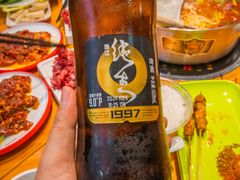 -养牛邓·潮汕牛肉海鲜自助火锅(广州店)