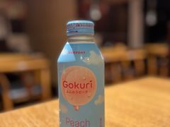 -泰居酒屋日式料理烧肉