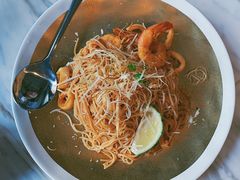 天使面-the rug 飞毯 (朝阳公园店)