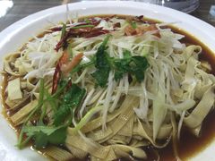 -林之六八·6886大连老菜馆