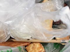 -庆祥斋糕点厂(留学路店)