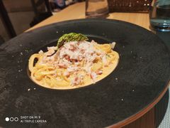 -杏荟旋转餐厅(广州爱群店)