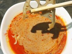 -肥鱼屯活鱼锅(惠工街店)