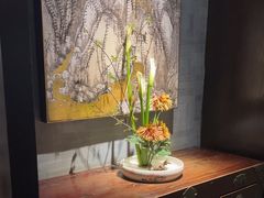 -曲水兰亭(北京四惠店)