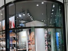 门面-Laderach 莱德拉(上海环贸iapm店)