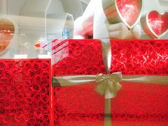 -ROSEONLY诺誓(青岛万象城店)