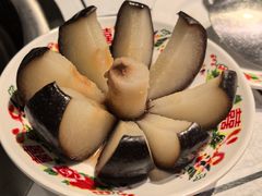 -姚稷大铁锅(龙之梦店)